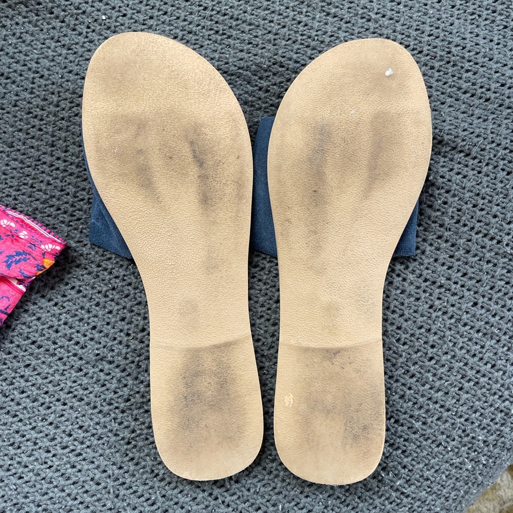 Coconuts By Matisse - image 2